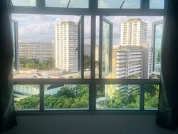 Blk 22 Ghim Moh Valley (Queenstown), HDB 4 Rooms #504855611